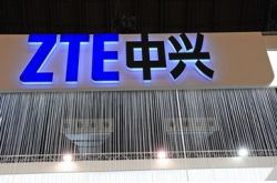 1分钟科普下!宁德工厂工资待遇_哔哩哔哩-3